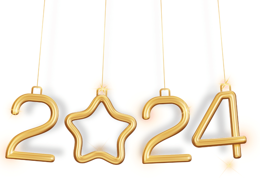 EHPAD à SaintEtienne Résidence Lamartine